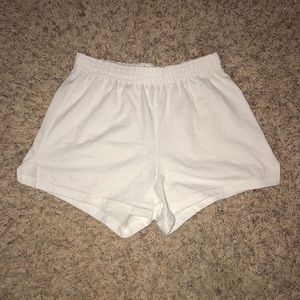 Soffe shorts